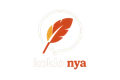 Koklo Nya