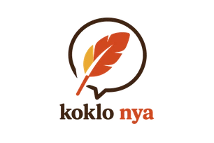 Koklo Nya